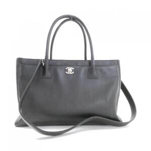 Chanel Executive Bag